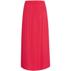Ichi Marrakech Pink Skirt